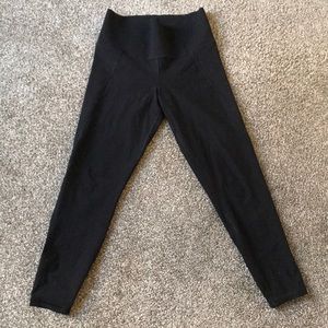 Old Navy active elevate leggings